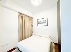 Verdale (D21), Apartment #539507831